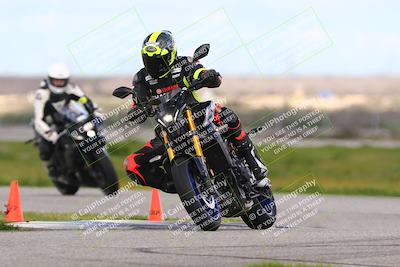 media/Mar-04-2024-YCRS ChampSchool (Mon) [[c8d4b99125]]/Group 2/11am (Sweeper)/